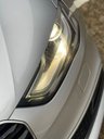 USED 2013 AUDI A4 AVANT 2.0 TDI S line Estate 5dr Diesel Euro 5 (s/s) (177 ps) FULL SERVICE + CAMBELT