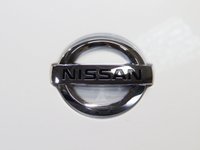 USED 2014 14 NISSAN 370 Z 3.7 V6 Nismo Coupe 3dr Petrol Manual Euro 5 (344 ps) STUNNING CONDITION AND HISTORY, CAMERA, TARMAC SPORTZ EXHAUST, UPGRADED CLUTCH, BOSE, POWDER COATED WHEELS AND 12 MONTHS WARRANTY