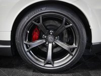 USED 2014 14 NISSAN 370 Z 3.7 V6 Nismo Coupe 3dr Petrol Manual Euro 5 (344 ps) STUNNING CONDITION AND HISTORY, CAMERA, TARMAC SPORTZ EXHAUST, UPGRADED CLUTCH, BOSE, POWDER COATED WHEELS AND 12 MONTHS WARRANTY