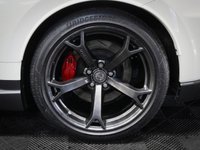 USED 2014 14 NISSAN 370 Z 3.7 V6 Nismo Coupe 3dr Petrol Manual Euro 5 (344 ps) STUNNING CONDITION AND HISTORY, CAMERA, TARMAC SPORTZ EXHAUST, UPGRADED CLUTCH, BOSE, POWDER COATED WHEELS AND 12 MONTHS WARRANTY