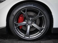 USED 2014 14 NISSAN 370 Z 3.7 V6 Nismo Coupe 3dr Petrol Manual Euro 5 (344 ps) STUNNING CONDITION AND HISTORY, CAMERA, TARMAC SPORTZ EXHAUST, UPGRADED CLUTCH, BOSE, POWDER COATED WHEELS AND 12 MONTHS WARRANTY