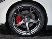 USED 2014 14 NISSAN 370 Z 3.7 V6 Nismo Coupe 3dr Petrol Manual Euro 5 (344 ps) STUNNING CONDITION AND HISTORY, CAMERA, TARMAC SPORTZ EXHAUST, UPGRADED CLUTCH, BOSE, POWDER COATED WHEELS AND 12 MONTHS WARRANTY