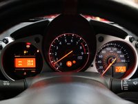 USED 2014 14 NISSAN 370 Z 3.7 V6 Nismo Coupe 3dr Petrol Manual Euro 5 (344 ps) STUNNING CONDITION AND HISTORY, CAMERA, TARMAC SPORTZ EXHAUST, UPGRADED CLUTCH, BOSE, POWDER COATED WHEELS AND 12 MONTHS WARRANTY