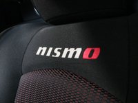 USED 2014 14 NISSAN 370 Z 3.7 V6 Nismo Coupe 3dr Petrol Manual Euro 5 (344 ps) STUNNING CONDITION AND HISTORY, CAMERA, TARMAC SPORTZ EXHAUST, UPGRADED CLUTCH, BOSE, POWDER COATED WHEELS AND 12 MONTHS WARRANTY