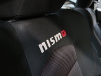 USED 2014 14 NISSAN 370 Z 3.7 V6 Nismo Coupe 3dr Petrol Manual Euro 5 (344 ps) STUNNING CONDITION AND HISTORY, CAMERA, TARMAC SPORTZ EXHAUST, UPGRADED CLUTCH, BOSE, POWDER COATED WHEELS AND 12 MONTHS WARRANTY