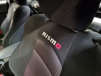 USED 2014 14 NISSAN 370 Z 3.7 V6 Nismo Coupe 3dr Petrol Manual Euro 5 (344 ps) STUNNING CONDITION AND HISTORY, CAMERA, TARMAC SPORTZ EXHAUST, UPGRADED CLUTCH, BOSE, POWDER COATED WHEELS AND 12 MONTHS WARRANTY