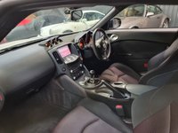 USED 2014 14 NISSAN 370 Z 3.7 V6 Nismo Coupe 3dr Petrol Manual Euro 5 (344 ps) STUNNING CONDITION AND HISTORY, CAMERA, TARMAC SPORTZ EXHAUST, UPGRADED CLUTCH, BOSE, POWDER COATED WHEELS AND 12 MONTHS WARRANTY