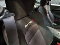 USED 2014 14 NISSAN 370 Z 3.7 V6 Nismo Coupe 3dr Petrol Manual Euro 5 (344 ps) STUNNING CONDITION AND HISTORY, CAMERA, TARMAC SPORTZ EXHAUST, UPGRADED CLUTCH, BOSE, POWDER COATED WHEELS AND 12 MONTHS WARRANTY