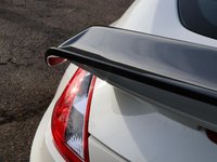 USED 2014 14 NISSAN 370 Z 3.7 V6 Nismo Coupe 3dr Petrol Manual Euro 5 (344 ps) STUNNING CONDITION AND HISTORY, CAMERA, TARMAC SPORTZ EXHAUST, UPGRADED CLUTCH, BOSE, POWDER COATED WHEELS AND 12 MONTHS WARRANTY