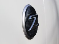 USED 2014 14 NISSAN 370 Z 3.7 V6 Nismo Coupe 3dr Petrol Manual Euro 5 (344 ps) STUNNING CONDITION AND HISTORY, CAMERA, TARMAC SPORTZ EXHAUST, UPGRADED CLUTCH, BOSE, POWDER COATED WHEELS AND 12 MONTHS WARRANTY