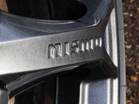 USED 2014 14 NISSAN 370 Z 3.7 V6 Nismo Coupe 3dr Petrol Manual Euro 5 (344 ps) STUNNING CONDITION AND HISTORY, CAMERA, TARMAC SPORTZ EXHAUST, UPGRADED CLUTCH, BOSE, POWDER COATED WHEELS AND 12 MONTHS WARRANTY