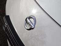 USED 2014 14 NISSAN 370 Z 3.7 V6 Nismo Coupe 3dr Petrol Manual Euro 5 (344 ps) STUNNING CONDITION AND HISTORY, CAMERA, TARMAC SPORTZ EXHAUST, UPGRADED CLUTCH, BOSE, POWDER COATED WHEELS AND 12 MONTHS WARRANTY