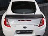 USED 2014 14 NISSAN 370 Z 3.7 V6 Nismo Coupe 3dr Petrol Manual Euro 5 (344 ps) STUNNING CONDITION AND HISTORY, CAMERA, TARMAC SPORTZ EXHAUST, UPGRADED CLUTCH, BOSE, POWDER COATED WHEELS AND 12 MONTHS WARRANTY