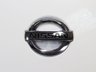 USED 2014 14 NISSAN 370 Z 3.7 V6 Nismo Coupe 3dr Petrol Manual Euro 5 (344 ps) STUNNING CONDITION AND HISTORY, CAMERA, TARMAC SPORTZ EXHAUST, UPGRADED CLUTCH, BOSE, POWDER COATED WHEELS AND 12 MONTHS WARRANTY