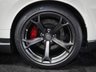 USED 2014 14 NISSAN 370 Z 3.7 V6 Nismo Coupe 3dr Petrol Manual Euro 5 (344 ps) STUNNING CONDITION AND HISTORY, CAMERA, TARMAC SPORTZ EXHAUST, UPGRADED CLUTCH, BOSE, POWDER COATED WHEELS AND 12 MONTHS WARRANTY