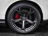 USED 2014 14 NISSAN 370 Z 3.7 V6 Nismo Coupe 3dr Petrol Manual Euro 5 (344 ps) STUNNING CONDITION AND HISTORY, CAMERA, TARMAC SPORTZ EXHAUST, UPGRADED CLUTCH, BOSE, POWDER COATED WHEELS AND 12 MONTHS WARRANTY
