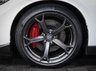 USED 2014 14 NISSAN 370 Z 3.7 V6 Nismo Coupe 3dr Petrol Manual Euro 5 (344 ps) STUNNING CONDITION AND HISTORY, CAMERA, TARMAC SPORTZ EXHAUST, UPGRADED CLUTCH, BOSE, POWDER COATED WHEELS AND 12 MONTHS WARRANTY
