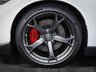 USED 2014 14 NISSAN 370 Z 3.7 V6 Nismo Coupe 3dr Petrol Manual Euro 5 (344 ps) STUNNING CONDITION AND HISTORY, CAMERA, TARMAC SPORTZ EXHAUST, UPGRADED CLUTCH, BOSE, POWDER COATED WHEELS AND 12 MONTHS WARRANTY