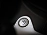 USED 2014 14 NISSAN 370 Z 3.7 V6 Nismo Coupe 3dr Petrol Manual Euro 5 (344 ps) STUNNING CONDITION AND HISTORY, CAMERA, TARMAC SPORTZ EXHAUST, UPGRADED CLUTCH, BOSE, POWDER COATED WHEELS AND 12 MONTHS WARRANTY