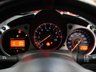 USED 2014 14 NISSAN 370 Z 3.7 V6 Nismo Coupe 3dr Petrol Manual Euro 5 (344 ps) STUNNING CONDITION AND HISTORY, CAMERA, TARMAC SPORTZ EXHAUST, UPGRADED CLUTCH, BOSE, POWDER COATED WHEELS AND 12 MONTHS WARRANTY