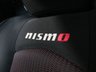 USED 2014 14 NISSAN 370 Z 3.7 V6 Nismo Coupe 3dr Petrol Manual Euro 5 (344 ps) STUNNING CONDITION AND HISTORY, CAMERA, TARMAC SPORTZ EXHAUST, UPGRADED CLUTCH, BOSE, POWDER COATED WHEELS AND 12 MONTHS WARRANTY