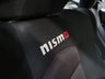 USED 2014 14 NISSAN 370 Z 3.7 V6 Nismo Coupe 3dr Petrol Manual Euro 5 (344 ps) STUNNING CONDITION AND HISTORY, CAMERA, TARMAC SPORTZ EXHAUST, UPGRADED CLUTCH, BOSE, POWDER COATED WHEELS AND 12 MONTHS WARRANTY
