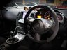 USED 2014 14 NISSAN 370 Z 3.7 V6 Nismo Coupe 3dr Petrol Manual Euro 5 (344 ps) STUNNING CONDITION AND HISTORY, CAMERA, TARMAC SPORTZ EXHAUST, UPGRADED CLUTCH, BOSE, POWDER COATED WHEELS AND 12 MONTHS WARRANTY