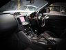 USED 2014 14 NISSAN 370 Z 3.7 V6 Nismo Coupe 3dr Petrol Manual Euro 5 (344 ps) STUNNING CONDITION AND HISTORY, CAMERA, TARMAC SPORTZ EXHAUST, UPGRADED CLUTCH, BOSE, POWDER COATED WHEELS AND 12 MONTHS WARRANTY