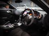 USED 2014 14 NISSAN 370 Z 3.7 V6 Nismo Coupe 3dr Petrol Manual Euro 5 (344 ps) STUNNING CONDITION AND HISTORY, CAMERA, TARMAC SPORTZ EXHAUST, UPGRADED CLUTCH, BOSE, POWDER COATED WHEELS AND 12 MONTHS WARRANTY