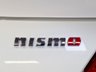 USED 2014 14 NISSAN 370 Z 3.7 V6 Nismo Coupe 3dr Petrol Manual Euro 5 (344 ps) STUNNING CONDITION AND HISTORY, CAMERA, TARMAC SPORTZ EXHAUST, UPGRADED CLUTCH, BOSE, POWDER COATED WHEELS AND 12 MONTHS WARRANTY