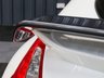 USED 2014 14 NISSAN 370 Z 3.7 V6 Nismo Coupe 3dr Petrol Manual Euro 5 (344 ps) STUNNING CONDITION AND HISTORY, CAMERA, TARMAC SPORTZ EXHAUST, UPGRADED CLUTCH, BOSE, POWDER COATED WHEELS AND 12 MONTHS WARRANTY