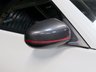 USED 2014 14 NISSAN 370 Z 3.7 V6 Nismo Coupe 3dr Petrol Manual Euro 5 (344 ps) STUNNING CONDITION AND HISTORY, CAMERA, TARMAC SPORTZ EXHAUST, UPGRADED CLUTCH, BOSE, POWDER COATED WHEELS AND 12 MONTHS WARRANTY