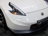 USED 2014 14 NISSAN 370 Z 3.7 V6 Nismo Coupe 3dr Petrol Manual Euro 5 (344 ps) STUNNING CONDITION AND HISTORY, CAMERA, TARMAC SPORTZ EXHAUST, UPGRADED CLUTCH, BOSE, POWDER COATED WHEELS AND 12 MONTHS WARRANTY