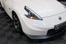 USED 2014 14 NISSAN 370 Z 3.7 V6 Nismo Coupe 3dr Petrol Manual Euro 5 (344 ps) STUNNING CONDITION AND HISTORY, CAMERA, TARMAC SPORTZ EXHAUST, UPGRADED CLUTCH, BOSE, POWDER COATED WHEELS AND 12 MONTHS WARRANTY