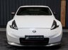USED 2014 14 NISSAN 370 Z 3.7 V6 Nismo Coupe 3dr Petrol Manual Euro 5 (344 ps) STUNNING CONDITION AND HISTORY, CAMERA, TARMAC SPORTZ EXHAUST, UPGRADED CLUTCH, BOSE, POWDER COATED WHEELS AND 12 MONTHS WARRANTY