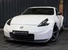 USED 2014 14 NISSAN 370 Z 3.7 V6 Nismo Coupe 3dr Petrol Manual Euro 5 (344 ps) STUNNING CONDITION AND HISTORY, CAMERA, TARMAC SPORTZ EXHAUST, UPGRADED CLUTCH, BOSE, POWDER COATED WHEELS AND 12 MONTHS WARRANTY