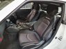 USED 2014 14 NISSAN 370 Z 3.7 V6 Nismo Coupe 3dr Petrol Manual Euro 5 (344 ps) STUNNING CONDITION AND HISTORY, CAMERA, TARMAC SPORTZ EXHAUST, UPGRADED CLUTCH, BOSE, POWDER COATED WHEELS AND 12 MONTHS WARRANTY
