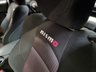 USED 2014 14 NISSAN 370 Z 3.7 V6 Nismo Coupe 3dr Petrol Manual Euro 5 (344 ps) STUNNING CONDITION AND HISTORY, CAMERA, TARMAC SPORTZ EXHAUST, UPGRADED CLUTCH, BOSE, POWDER COATED WHEELS AND 12 MONTHS WARRANTY