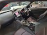 USED 2014 14 NISSAN 370 Z 3.7 V6 Nismo Coupe 3dr Petrol Manual Euro 5 (344 ps) STUNNING CONDITION AND HISTORY, CAMERA, TARMAC SPORTZ EXHAUST, UPGRADED CLUTCH, BOSE, POWDER COATED WHEELS AND 12 MONTHS WARRANTY