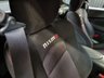USED 2014 14 NISSAN 370 Z 3.7 V6 Nismo Coupe 3dr Petrol Manual Euro 5 (344 ps) STUNNING CONDITION AND HISTORY, CAMERA, TARMAC SPORTZ EXHAUST, UPGRADED CLUTCH, BOSE, POWDER COATED WHEELS AND 12 MONTHS WARRANTY