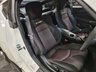 USED 2014 14 NISSAN 370 Z 3.7 V6 Nismo Coupe 3dr Petrol Manual Euro 5 (344 ps) STUNNING CONDITION AND HISTORY, CAMERA, TARMAC SPORTZ EXHAUST, UPGRADED CLUTCH, BOSE, POWDER COATED WHEELS AND 12 MONTHS WARRANTY