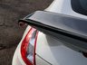 USED 2014 14 NISSAN 370 Z 3.7 V6 Nismo Coupe 3dr Petrol Manual Euro 5 (344 ps) STUNNING CONDITION AND HISTORY, CAMERA, TARMAC SPORTZ EXHAUST, UPGRADED CLUTCH, BOSE, POWDER COATED WHEELS AND 12 MONTHS WARRANTY