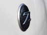 USED 2014 14 NISSAN 370 Z 3.7 V6 Nismo Coupe 3dr Petrol Manual Euro 5 (344 ps) STUNNING CONDITION AND HISTORY, CAMERA, TARMAC SPORTZ EXHAUST, UPGRADED CLUTCH, BOSE, POWDER COATED WHEELS AND 12 MONTHS WARRANTY