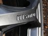 USED 2014 14 NISSAN 370 Z 3.7 V6 Nismo Coupe 3dr Petrol Manual Euro 5 (344 ps) STUNNING CONDITION AND HISTORY, CAMERA, TARMAC SPORTZ EXHAUST, UPGRADED CLUTCH, BOSE, POWDER COATED WHEELS AND 12 MONTHS WARRANTY