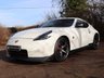 USED 2014 14 NISSAN 370 Z 3.7 V6 Nismo Coupe 3dr Petrol Manual Euro 5 (344 ps) STUNNING CONDITION AND HISTORY, CAMERA, TARMAC SPORTZ EXHAUST, UPGRADED CLUTCH, BOSE, POWDER COATED WHEELS AND 12 MONTHS WARRANTY