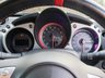 USED 2014 14 NISSAN 370 Z 3.7 V6 Nismo Coupe 3dr Petrol Manual Euro 5 (344 ps) STUNNING CONDITION AND HISTORY, CAMERA, TARMAC SPORTZ EXHAUST, UPGRADED CLUTCH, BOSE, POWDER COATED WHEELS AND 12 MONTHS WARRANTY