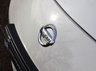 USED 2014 14 NISSAN 370 Z 3.7 V6 Nismo Coupe 3dr Petrol Manual Euro 5 (344 ps) STUNNING CONDITION AND HISTORY, CAMERA, TARMAC SPORTZ EXHAUST, UPGRADED CLUTCH, BOSE, POWDER COATED WHEELS AND 12 MONTHS WARRANTY