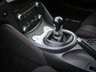 USED 2014 14 NISSAN 370 Z 3.7 V6 Nismo Coupe 3dr Petrol Manual Euro 5 (344 ps) STUNNING CONDITION AND HISTORY, CAMERA, TARMAC SPORTZ EXHAUST, UPGRADED CLUTCH, BOSE, POWDER COATED WHEELS AND 12 MONTHS WARRANTY