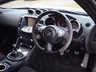 USED 2014 14 NISSAN 370 Z 3.7 V6 Nismo Coupe 3dr Petrol Manual Euro 5 (344 ps) STUNNING CONDITION AND HISTORY, CAMERA, TARMAC SPORTZ EXHAUST, UPGRADED CLUTCH, BOSE, POWDER COATED WHEELS AND 12 MONTHS WARRANTY