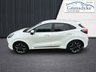 USED 2021 70 FORD PUMA 1.0T EcoBoost ST-Line X SUV 5dr Petrol DCT Euro 6 (s/s) (125 ps) ** RAC BUYSURE INSPECTED **